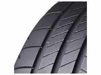 Bridgestone Turanza Eco ( 215/55 R18 95T (+), Enliten / EV ) Reifen