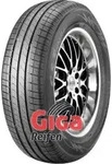 CST Sommerreifen motorcycle-tyres Marquis - MR61 ( 185/60 R15 88H XL )