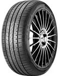 Falken Sommerreifen motorcycle-tyres AZENIS FK510 ( 265/40 R22 106Y XL SUV, mit