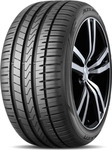 Falken So car-tyres AZENIS FK510 ( 275/45 R19 108Y XL SUV, mit Felgenschutz...
