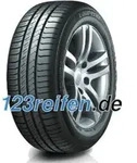 Laufenn G FIT EQ+ LK41 Sommerreifen 215/60 R17 96H Offroad Reifen