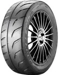 Toyo Sommerreifen motorcycle-tyres Proxes R888R ( 255/50 ZR16 99W )