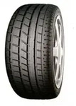 1x Yokohama A008P Sommerreifen 245/45 R16 94W Oldtimer Reifen