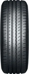 Yokohama Sommerreifen motorcycle-tyres BluEarth-GT (AE51) ( 215/45 R16 90V XL