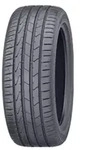 Mastersteel Sommerreifen motorcycle-tyres ML MCT 3 ( 155 R13C 90/88N )