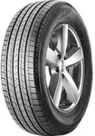 Nankang Reifen JD243 passend f&uuml;r MERCEDES-BENZ GLC (X253) GLC Coupe (C253)