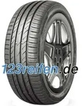 Tracmax Sommerreifen motorcycle-tyres X Privilo TX3 ( 235/40 ZR19 96Y XL )