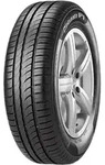 Pirelli Sommerreifen motorcycle-tyres Cinturato P1 Verde ( 195/55 R16 91V XL mit