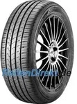 Falken Sommerreifen motorcycle-tyres ZIEX ZE310 ECORUN ( 225/60 R18 104V XL Ecorun