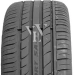 Goodride Sommerreifen motorcycle-tyres Sport SA-37 ( 255/45 ZR18 99W, mit