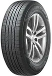 Hankook Sommerreifen motorcycle-tyres Dynapro HP2 Plus RA33D ( 285/40 R22 110H...