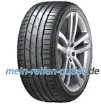 Hankook Ventus S1 evo3 SUV K127A Sommerreifen 285/45 ZR19 111Y XL Offroad Reifen