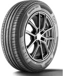 Kleber Dynaxer SUV Sommerreifen 225/55 R19 99V Offroad Reifen