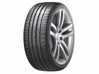 Laufenn S Fit EQ+ LK01 ( 235/50 R18 97V 4PR SBL ) Reifen