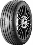 Nankang Sommerreifen motorcycle-tyres Sportnex AS-2+ ( 225/45 R17 94V XL mit