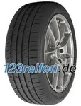 Toyo Sommerreifen motorcycle-tyres Proxes Sport A ( 225/55 ZR17 101Y XL mit