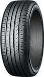 Yokohama Sommerreifen motorcycle-tyres BluEarth-GT (AE51) ( 215/45 R18 93W XL