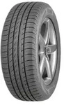 Sava Sommerreifen motorcycle-tyres Intensa SUV 2 ( 235/65 R17 108V XL mit