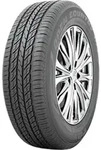 Toyo Open Country U/T Sommerreifen 225/75 R16 115S Offroad M+S Reifen