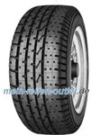 Yokohama Sommerreifen motorcycle-tyres Advan HF type-D A008S ( 185/60 R13 80H )