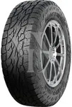 Linglong So car-tyres Crosswind A/T100 ( 235/75 R15 109T XL mit Felgenrippe )