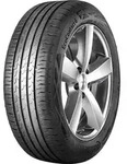 1x Continental EcoContactTM 6 Sommerreifen 225/45 R18 95Y XL Reifen