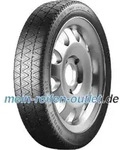 Continental sContact ( T115/95 R17 95M )