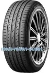 Roadstone Eurovis Sport 04 195/65R15 91V Bsw