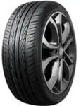 Mazzini Sommerreifen motorcycle-tyres Eco 607 ( 245/40 R17 95W XL )