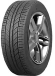 205/55R16 91V Solazo