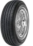 1x Radar Dimax Classic Sommerreifen 125/- R12 62S Oldtimer M+S Reifen