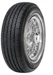 Fortune Fsr902 19565 R16 104 T