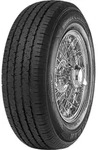 Radar Sommerreifen motorcycle-tyres Dimax Classic ( 205/60 R13 86V )