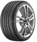 Austone Athena Sp-701 225/40R19 93Y Bsw Xl
