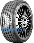 Barum Sommerreifen motorcycle-tyres Bravuris 5HM ( 205/60 R15 91H EVc )
