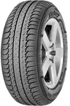 Kleber Sommerreifen motorcycle-tyres Dynaxer UHP ( 245/35 R19 93Y XL mit