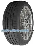 Toyo Sommerreifen motorcycle-tyres Proxes Sport A ( 225/50 ZR17 98Y XL mit