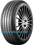 Pirelli Sommerreifen motorcycle-tyres Cinturato P7 Blue ( 245/45 R20 103Y XL Elect,