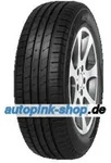 Imperial Sommerreifen motorcycle-tyres Ecosport SUV ( 275/70 R16 114H )