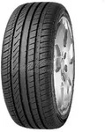 Atlas Sommerreifen motorcycle-tyres Sport Green 2 ( 215/40 R17 87W XL )