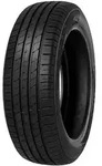 Tristar Sommerreifen motorcycle-tyres Sportpower ( 225/65 R17 102V, SUV )