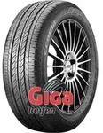 Bridgestone Sommerreifen motorcycle-tyres Ecopia EP150 ( 185/65 R15 88H )