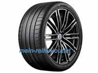 Bridgestone Potenza Sport ( 255/45 ZR20 (105Y) XL EVc ) Reifen
