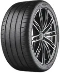 Bridgestone Potenza Sport 255/45R20 105(Y) Mfs Xl