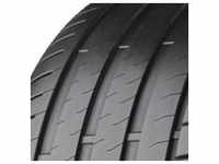 Bridgestone Potenza Sport ( 275/35 R18 99Y XL EVc ) Reifen