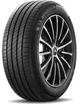 Michelin Sommerreifen motorcycle-tyres E Primacy ( 205/55 R16 91H EV )