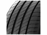 Michelin E Primacy ( 215/55 R16 97W XL EV ) Reifen