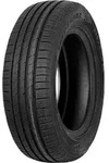 Imperial Sommerreifen motorcycle-tyres Ecosport SUV ( 235/55 R20 102W )