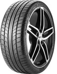 Pirelli Sommerreifen motorcycle-tyres P Zero Corsa Direzionale ( 245/35 ZR18...