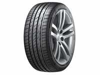 Laufenn S Fit EQ+ LK01 ( 205/55 R16 91H ) Reifen